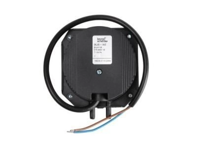 Реле давления Kromschroder DL 2E-1 30Z