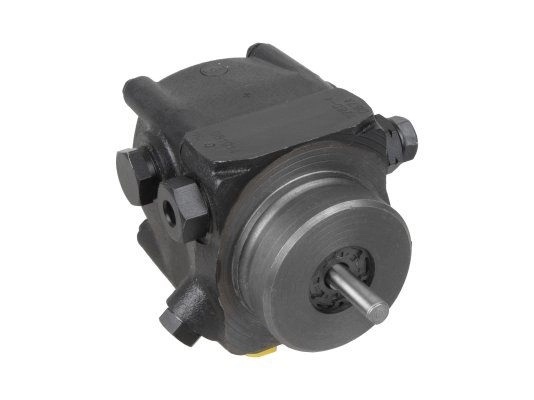 Насос suntec d 67 a 7280 4p 0006020173 