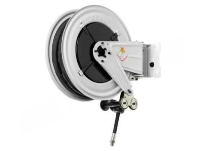 Катушка RAASM 15 м, 8420.402