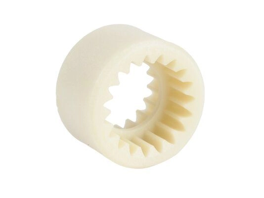 зубчатая обойма ecoflam, 65325455