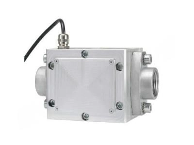 Счетчик импульсов Pressol 19694690