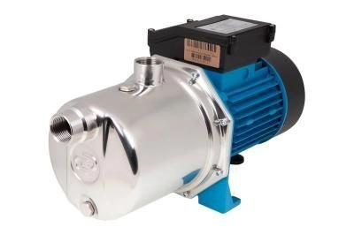 Насос поверхностный Джамбо 70/50 Н Джилекс 3702