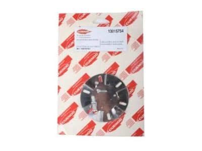 Уравнительный диск Elco 13012398