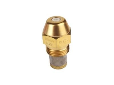 Форсунка Danfoss OD 5.00/80º S