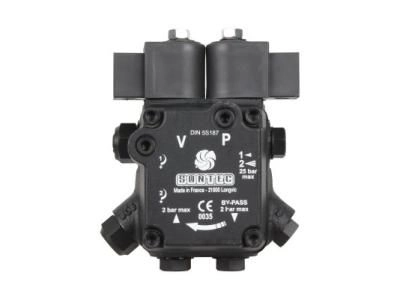 Насос Suntec AT2 45 C 9541 4P 0700  