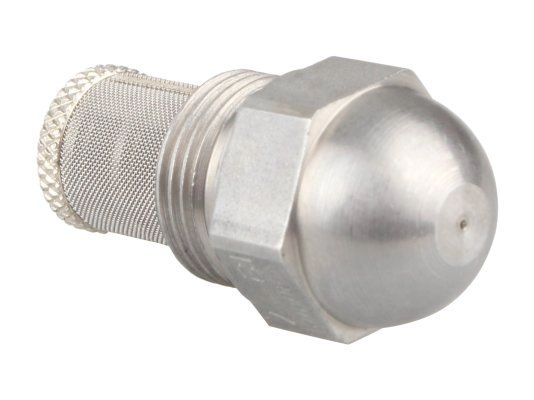 форсунка monarch 1,75/60°r