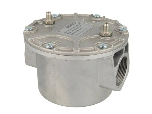 фильтр газа и воздуха dungs gf 515/1
