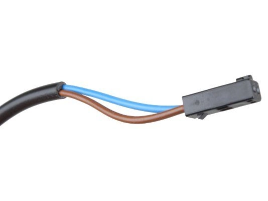 инфракрасный датчик пламени ird