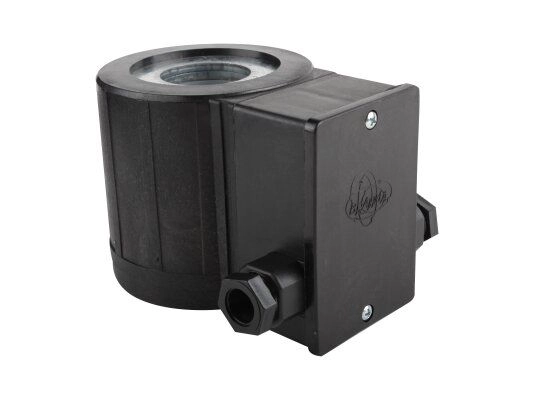 электромагнитная катушка brahma be8*gmo 18813017