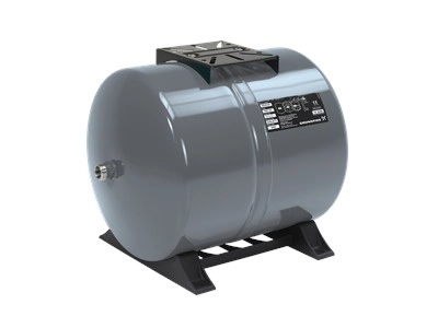 Мембранный бак Grundfos GT-H-20 PN10 (98990807)