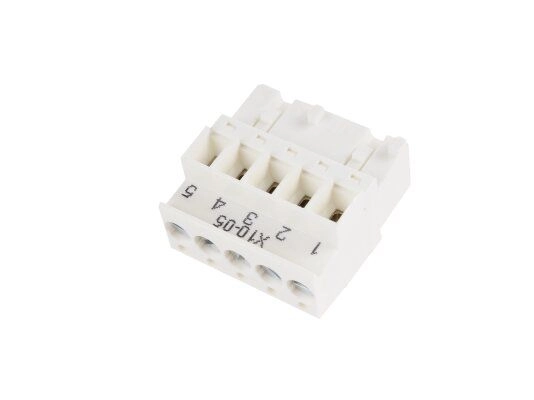 датчик пламени weishaupt qrb4a-b110b70