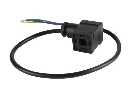 кабель клапана brahma 01088140