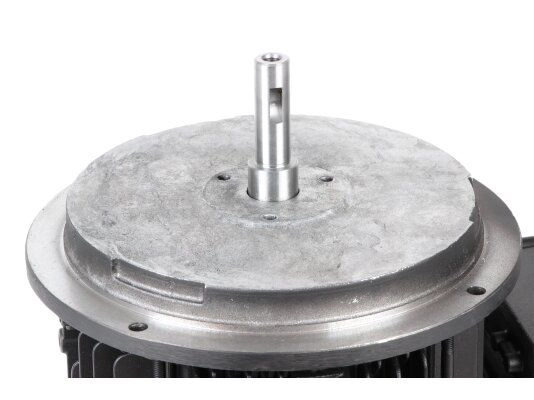 электродвигатель weishaupt 25151307210