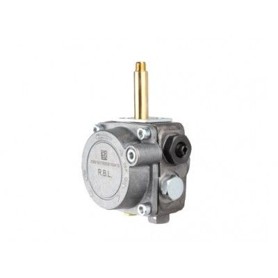Насос Riello R.B.L. 2566150 3020476 