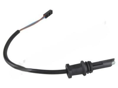 Датчик пламени Lamborghini 3981C620