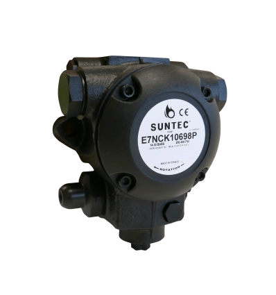 Насос suntec e 7 nck 1069 8p  