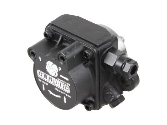 Насос suntec ae 97 c 7296 3p  