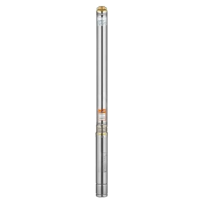 Насос RP 2-81 скважинный, Rommer RPW-0010-300227