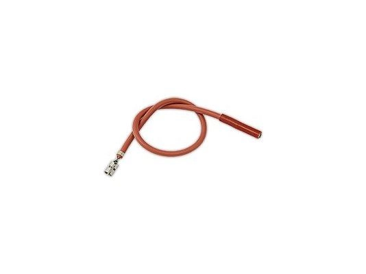 кабель поджига 350 мм