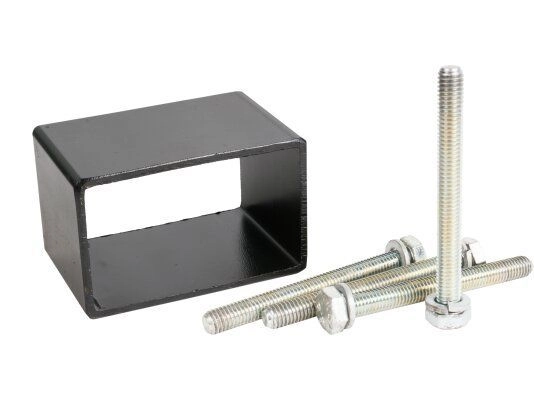 кронштейн крепления сервопривода cib unigas p30/73 pr