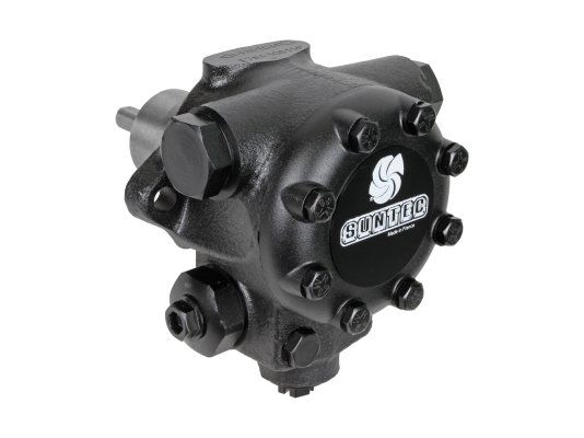 Насос suntec e 7 na 1001 5p  