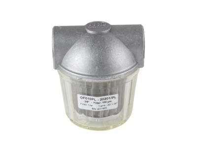 Фильтр для горелки FBR FAG 20201/PL