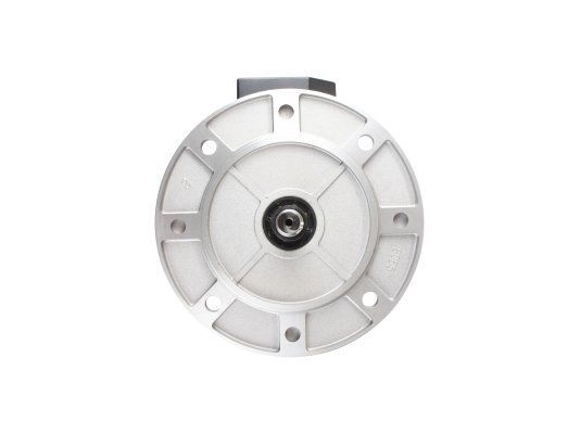 электродвигатель riello 1,5 квт