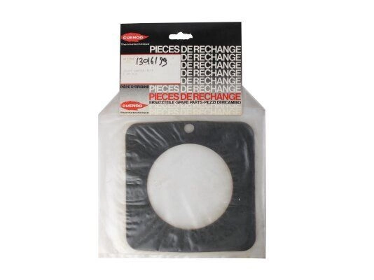 уплотнение пламенной головки cuenod 13016199