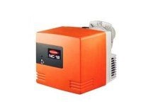 дизельная горелка cuenod nc20 h 101a