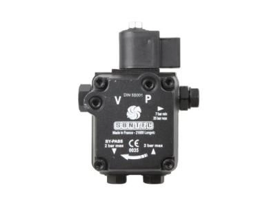 Насос Suntec AS 47 C 1538 6P 0700  