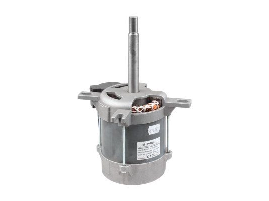 электродвигатель simel zd 51/2075-32