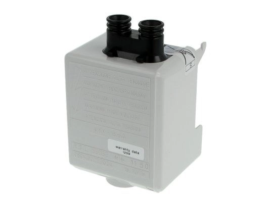 топочный автомат riello se 525se/3