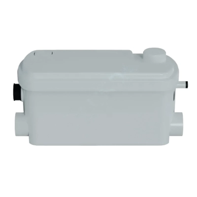 Канализационная насосная установка BIOLIFT S-3, Rommer RPD-0010-100250