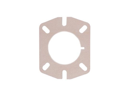 прокладка фланца baltur ø90 мм, 50413