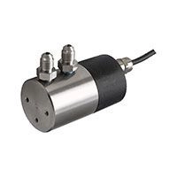 Датчик перепада давления Grundfos DPI 0-10 4-20mA 0-10 bar 96611550