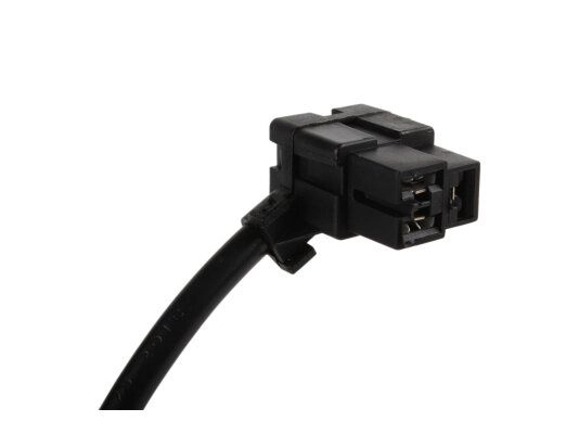 кабель питания brahma 16006606