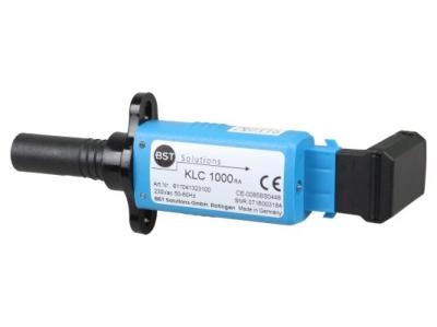 УФ-датчик пламени BST Solutions KLC 1000 / 230 RA