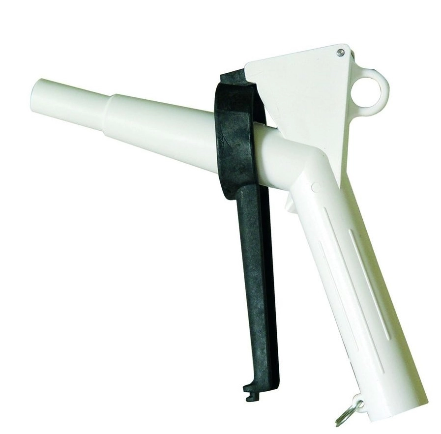 заправочный пистолет gespasa pt-60 для мочевины adblue