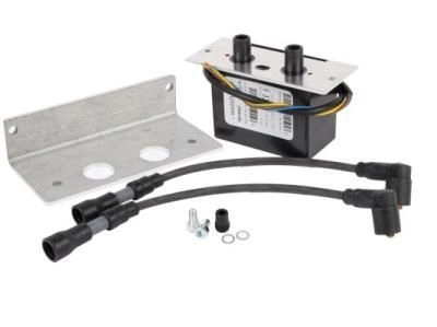 Комплект замены трансформатора Weishaupt, 27040100100