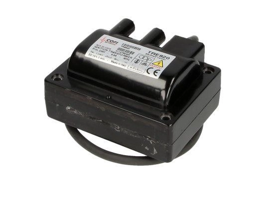 трансформатор розжига ecoflam tre820