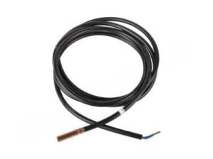 Датчики температуры