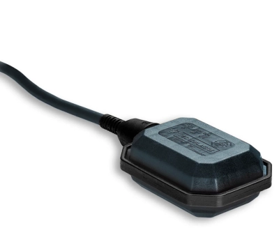 Поплавковый выключатель Tecnoplastic FOX H05 RNF GFO53X100NN01