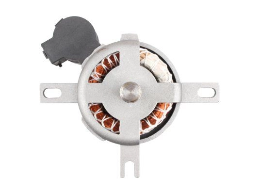 электродвигатель simel zd 51/2075-32