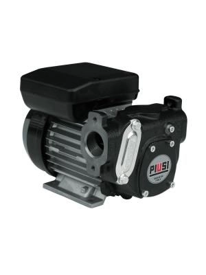 Роторный лопастной электронасос Panther 56 T 380В/60Hz для ДТ, 68 л/мин, PIUSI 734000