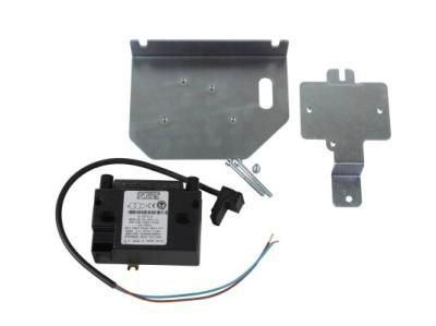 Комплект замены трансформатора Elco 65301258