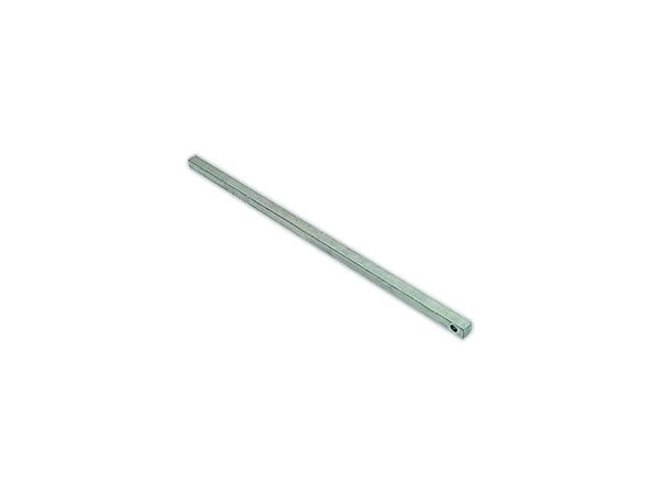 регулировочный стержень weishaupt, 23220015122