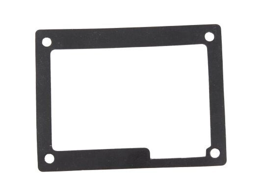 прокладка трансформатора elco 65321043