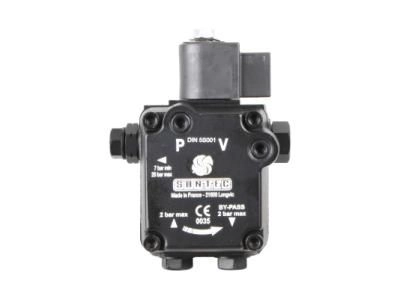 Насос Suntec AS 47 A 1536 6P 0700  