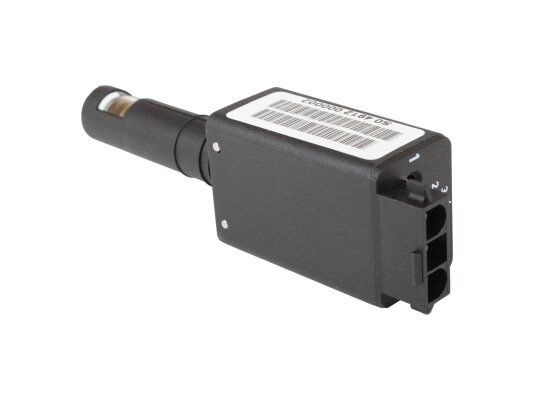 ик-датчик пламени honeywell ird 1015