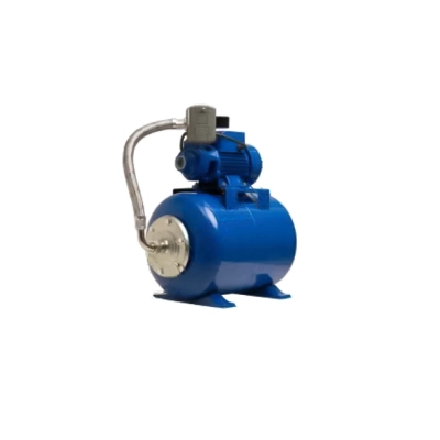 Автоматическая насосная станция S 35/35CV - 19, Оазис, Р0000090354